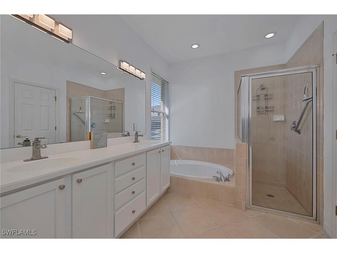 5005 Old Pond Drive Naples FL 34104 225022643 image13