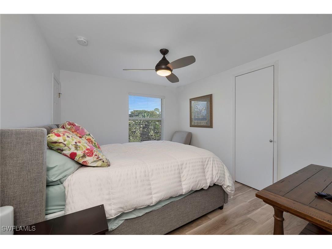 5005 Old Pond Drive Naples FL 34104 225022643 image14