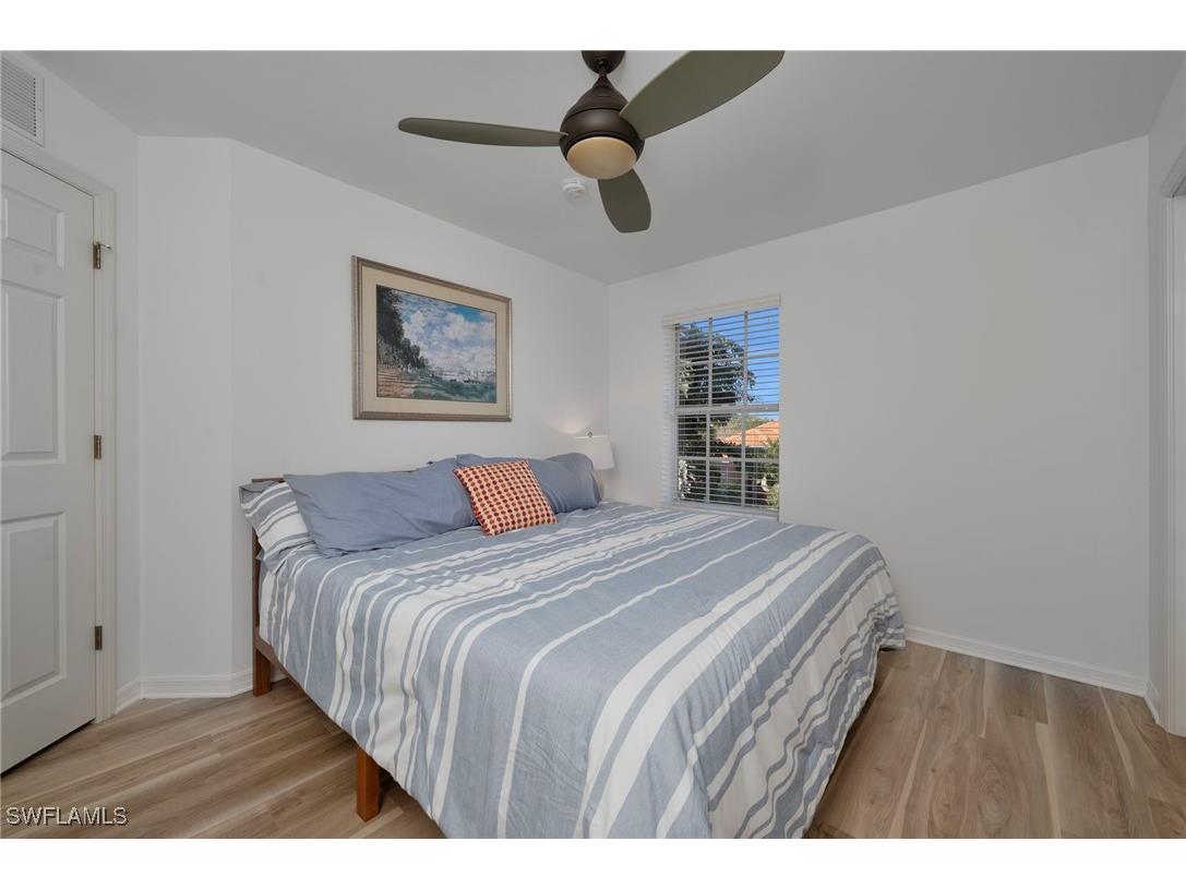 5005 Old Pond Drive Naples FL 34104 225022643 image15