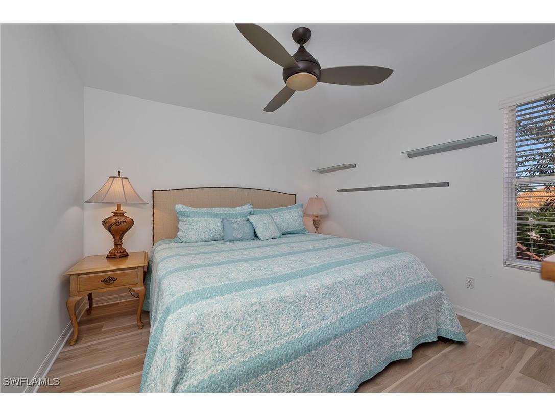 5005 Old Pond Drive Naples FL 34104 225022643 image16