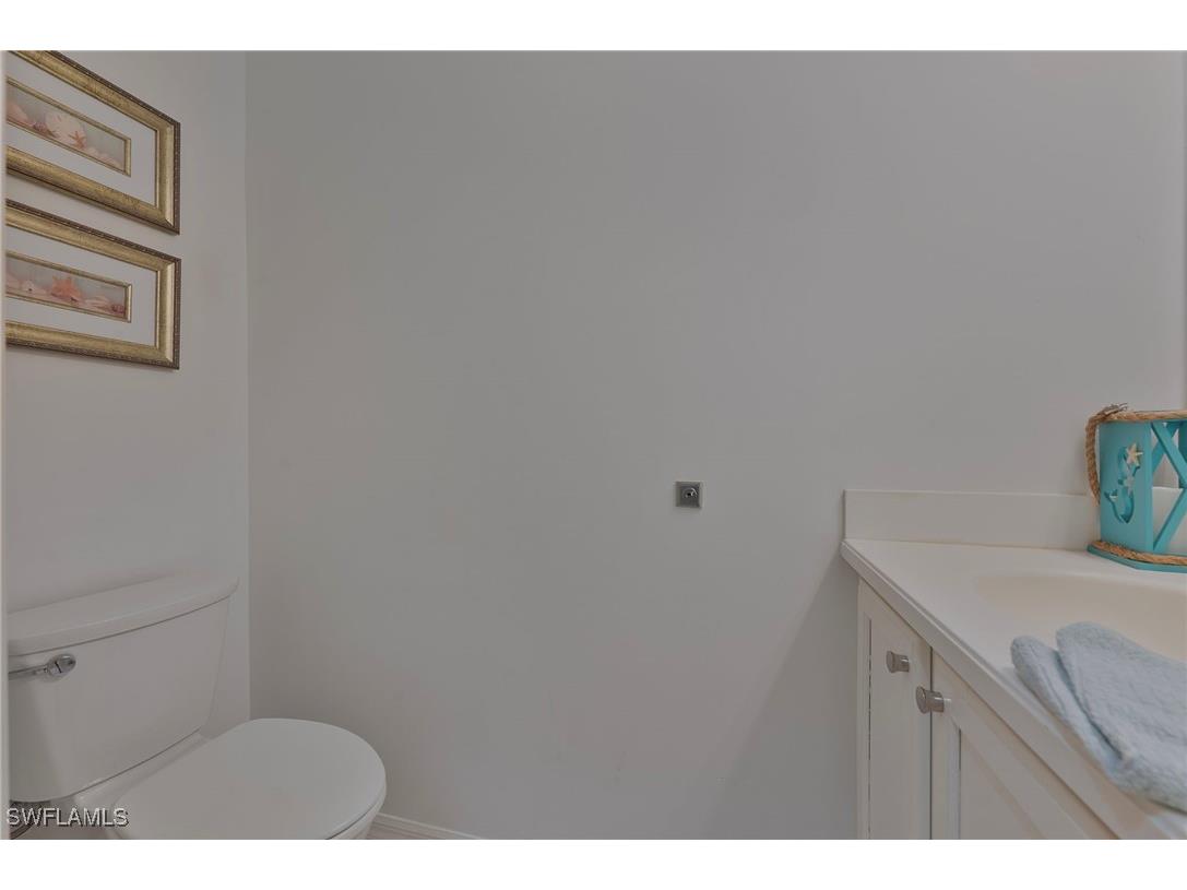 5005 Old Pond Drive Naples FL 34104 225022643 image18