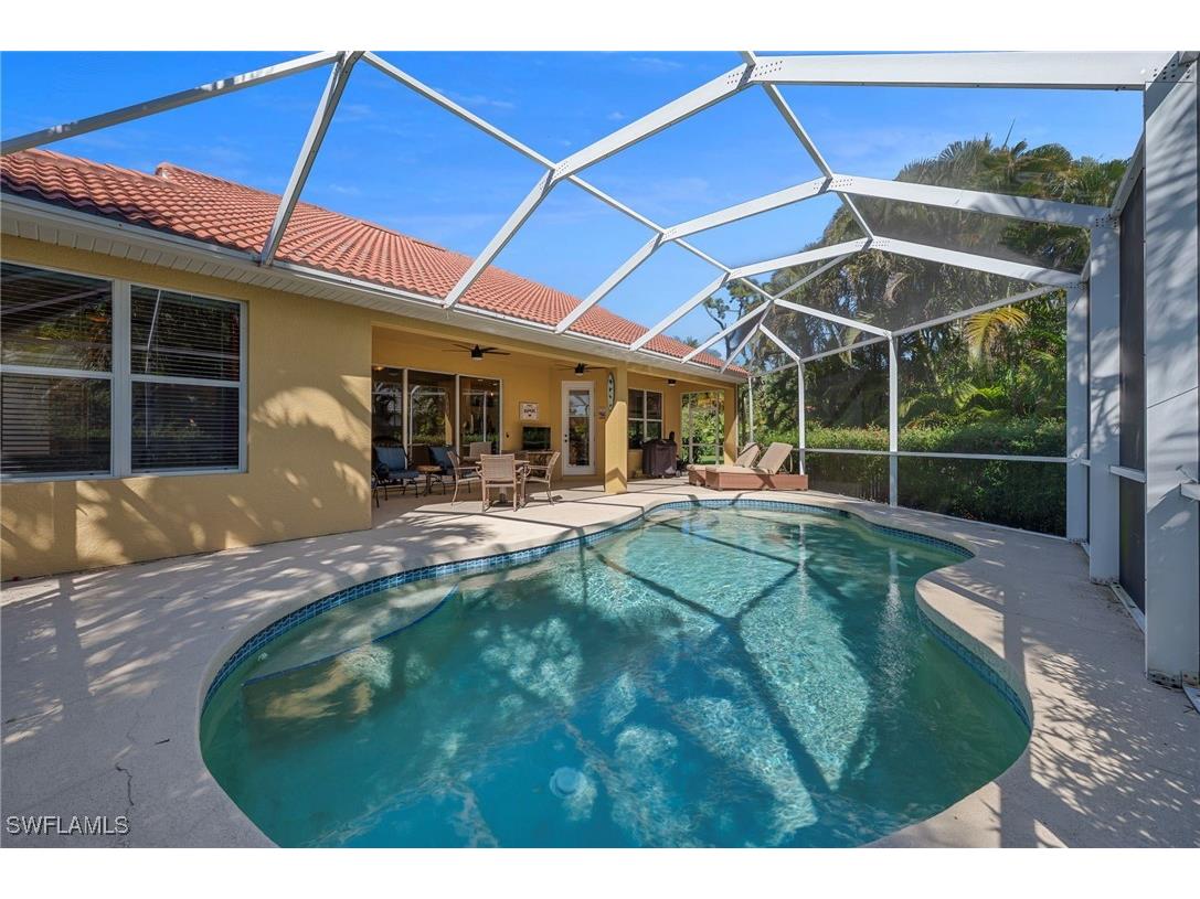 5005 Old Pond Drive Naples FL 34104 225022643 image19