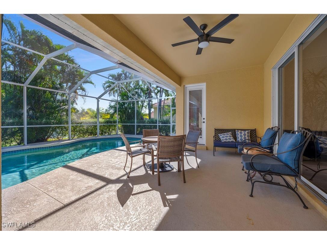 5005 Old Pond Drive Naples FL 34104 225022643 image20