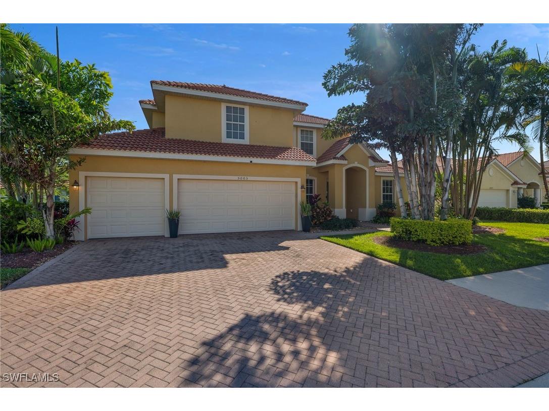 5005 Old Pond Drive Naples FL 34104 225022643 image3
