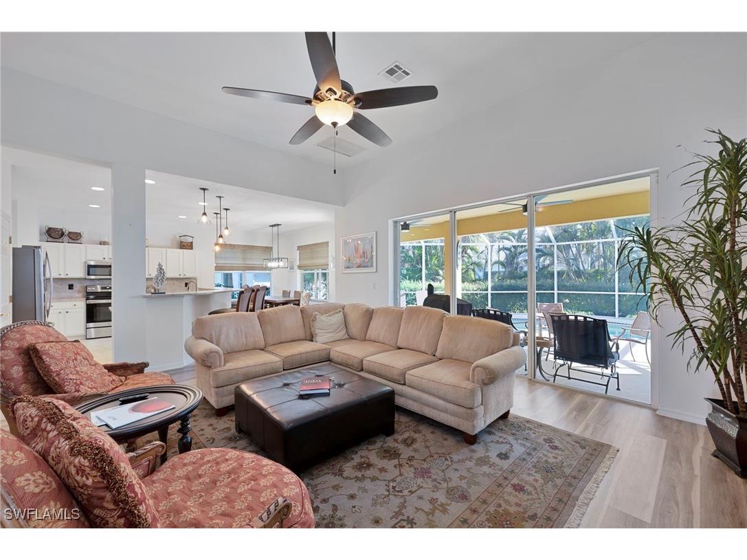 5005 Old Pond Drive Naples FL 34104 225022643 image4