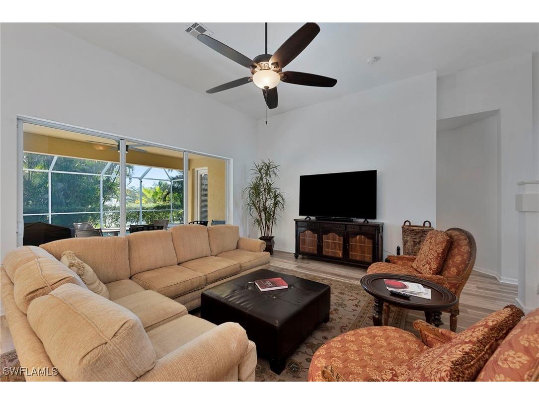 5005 Old Pond Drive Naples FL 34104 225022643 image5