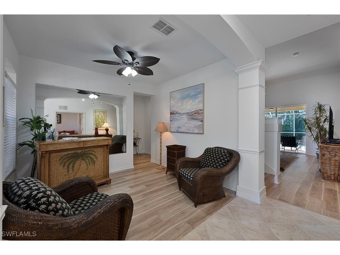 5005 Old Pond Drive Naples FL 34104 225022643 image7