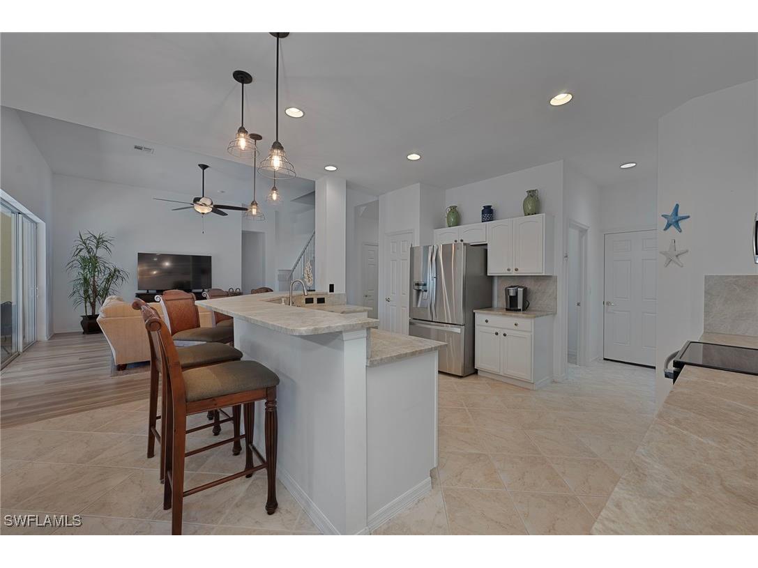 5005 Old Pond Drive Naples FL 34104 225022643 image8