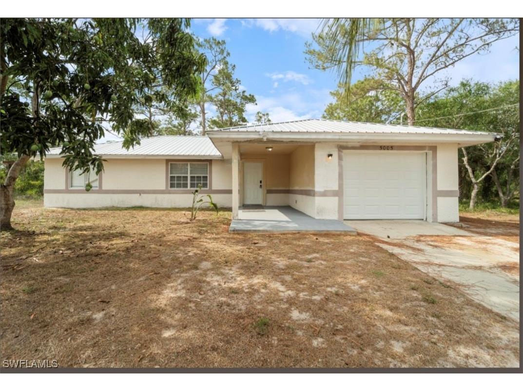 5005 Squaw Lane Labelle FL 33935 225049222 image1