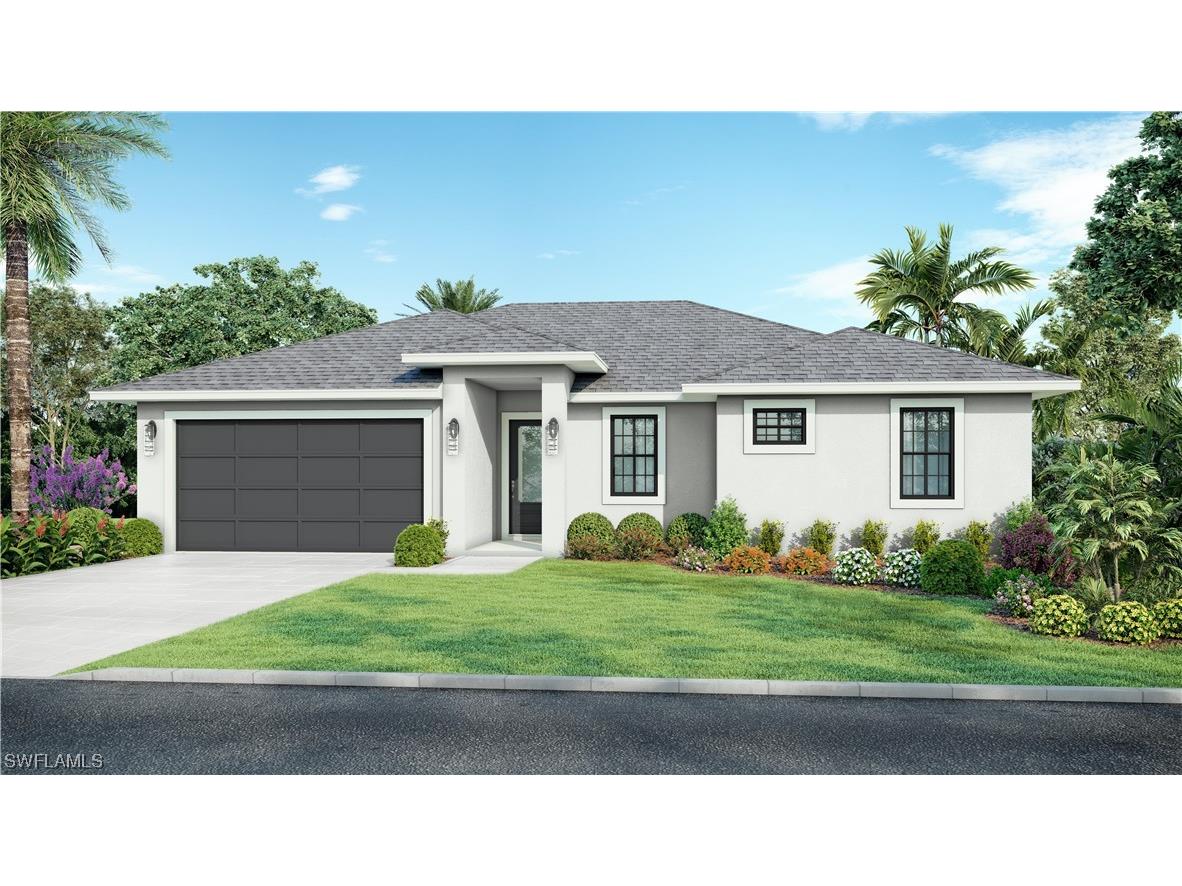 5006 Moon Court Labelle FL 33935 223014280 image1