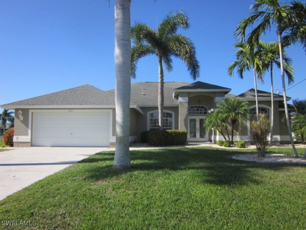 5008 SW 9th Place Cape Coral FL 33914 225046648 image1
