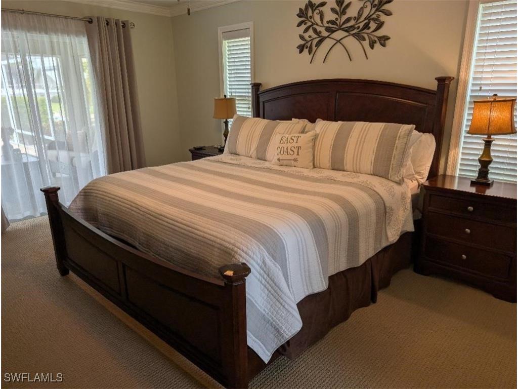 5008 SW 9th Place Cape Coral FL 33914 225046648 image10