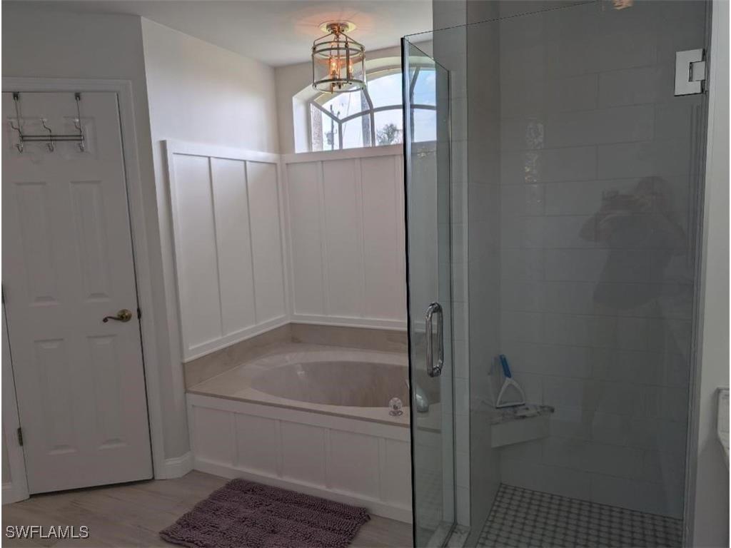 5008 SW 9th Place Cape Coral FL 33914 225046648 image12