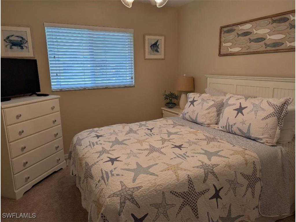 5008 SW 9th Place Cape Coral FL 33914 225046648 image13