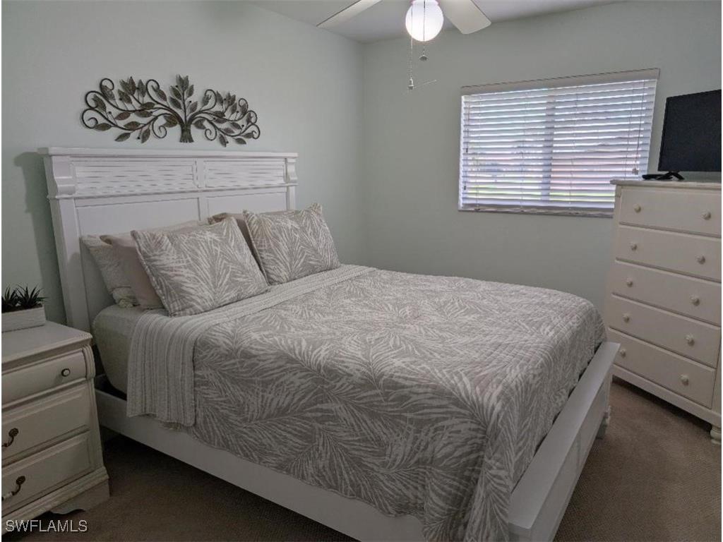 5008 SW 9th Place Cape Coral FL 33914 225046648 image14