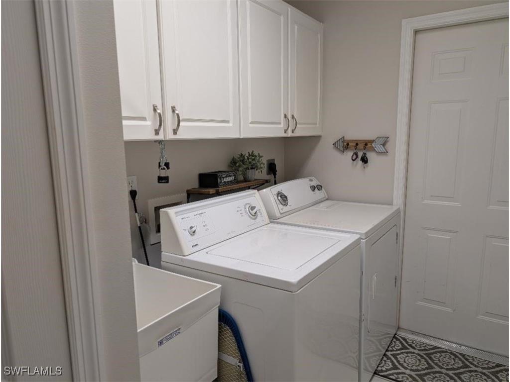 5008 SW 9th Place Cape Coral FL 33914 225046648 image16