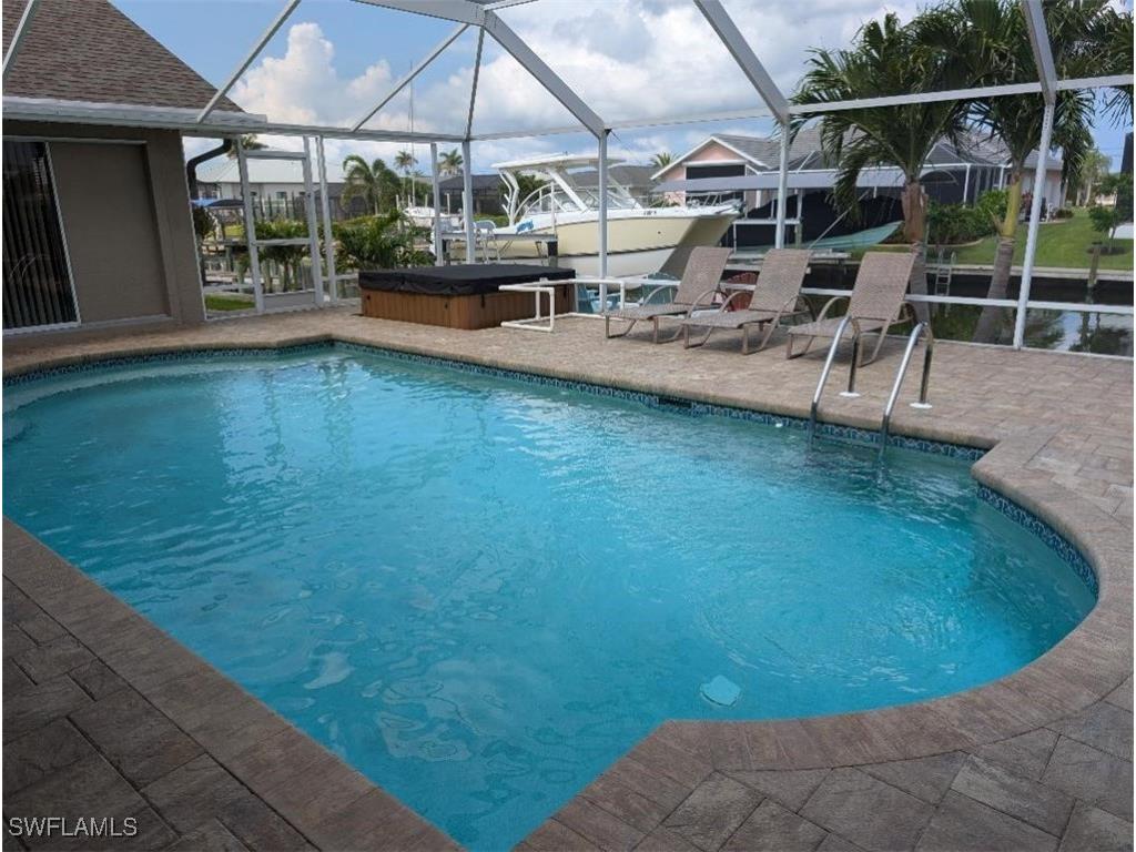 5008 SW 9th Place Cape Coral FL 33914 225046648 image17