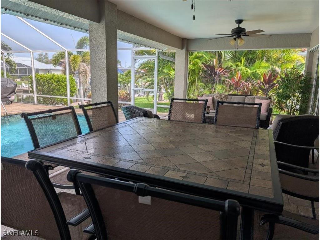 5008 SW 9th Place Cape Coral FL 33914 225046648 image19