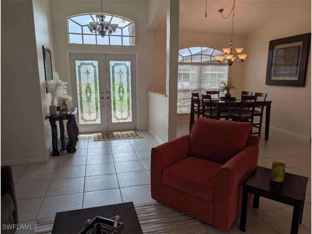 5008 SW 9th Place Cape Coral FL 33914 225046648 image2