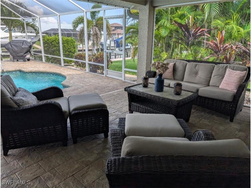 5008 SW 9th Place Cape Coral FL 33914 225046648 image20