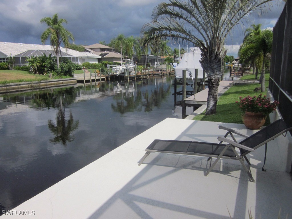 5008 SW 9th Place Cape Coral FL 33914 225046648 image21
