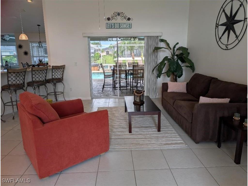 5008 SW 9th Place Cape Coral FL 33914 225046648 image3
