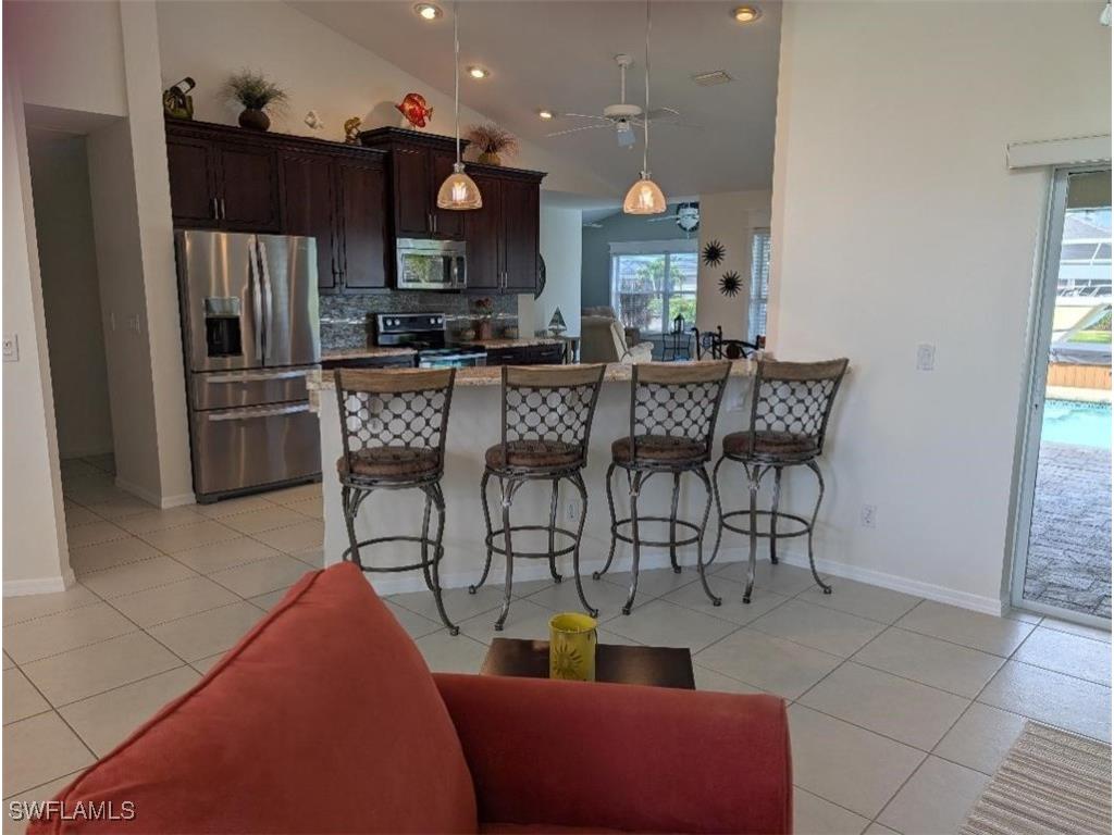 5008 SW 9th Place Cape Coral FL 33914 225046648 image4