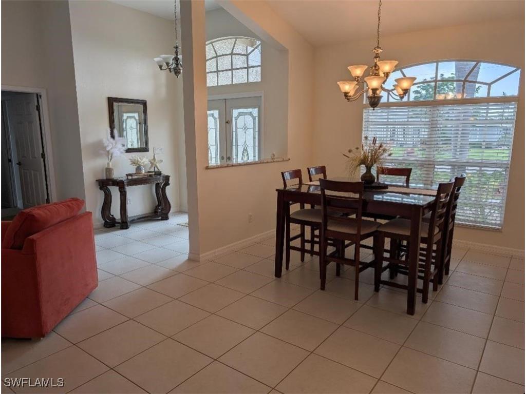 5008 SW 9th Place Cape Coral FL 33914 225046648 image5