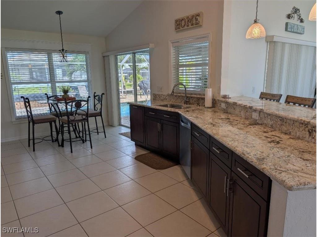 5008 SW 9th Place Cape Coral FL 33914 225046648 image6