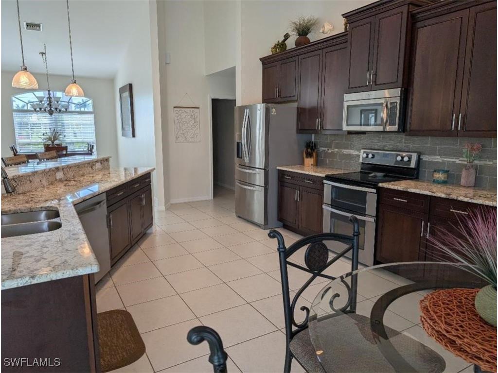 5008 SW 9th Place Cape Coral FL 33914 225046648 image7