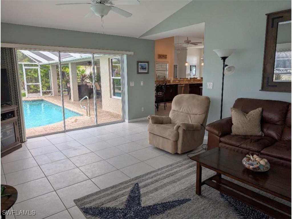 5008 SW 9th Place Cape Coral FL 33914 225046648 image8