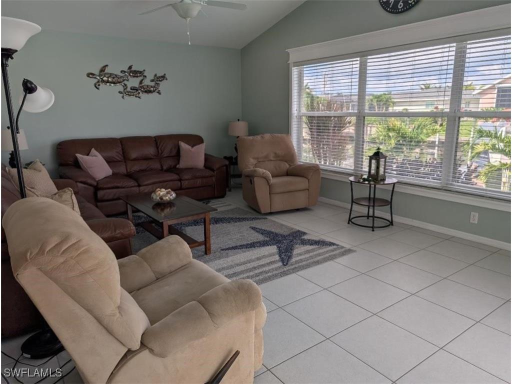 5008 SW 9th Place Cape Coral FL 33914 225046648 image9