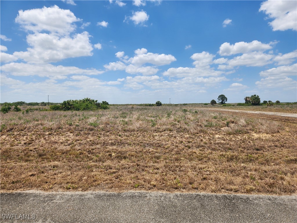 501 Leon Court Labelle FL 33935 225041127 image2