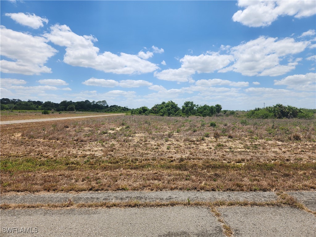 501 Leon Court Labelle FL 33935 225041127 image3