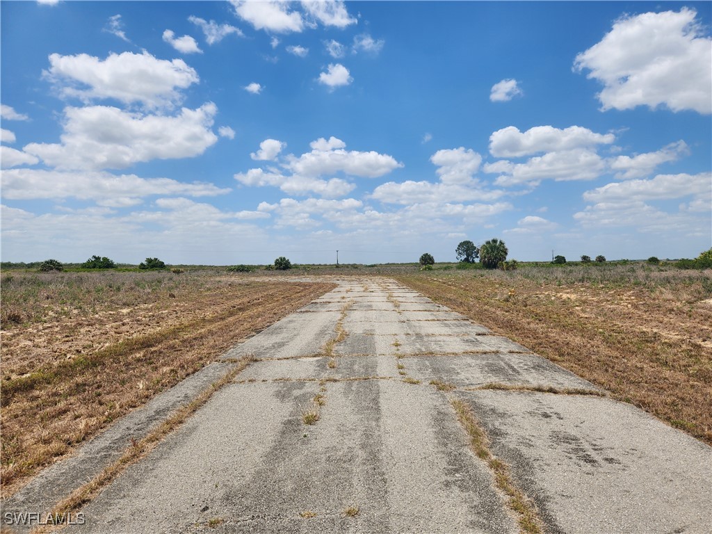 501 Leon Court Labelle FL 33935 225041127 image5