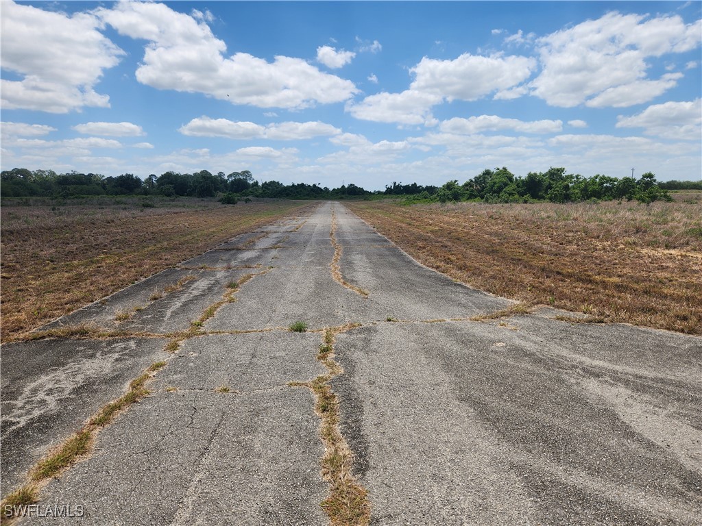 501 Leon Court Labelle FL 33935 225041127 image6