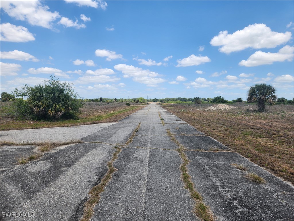 501 Leon Court Labelle FL 33935 225041127 image7