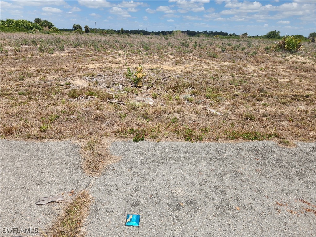 501 Leon Court Labelle FL 33935 225041127 image8