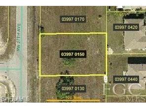 501 NW 27th Avenue Cape Coral FL 33993 223017513 image1
