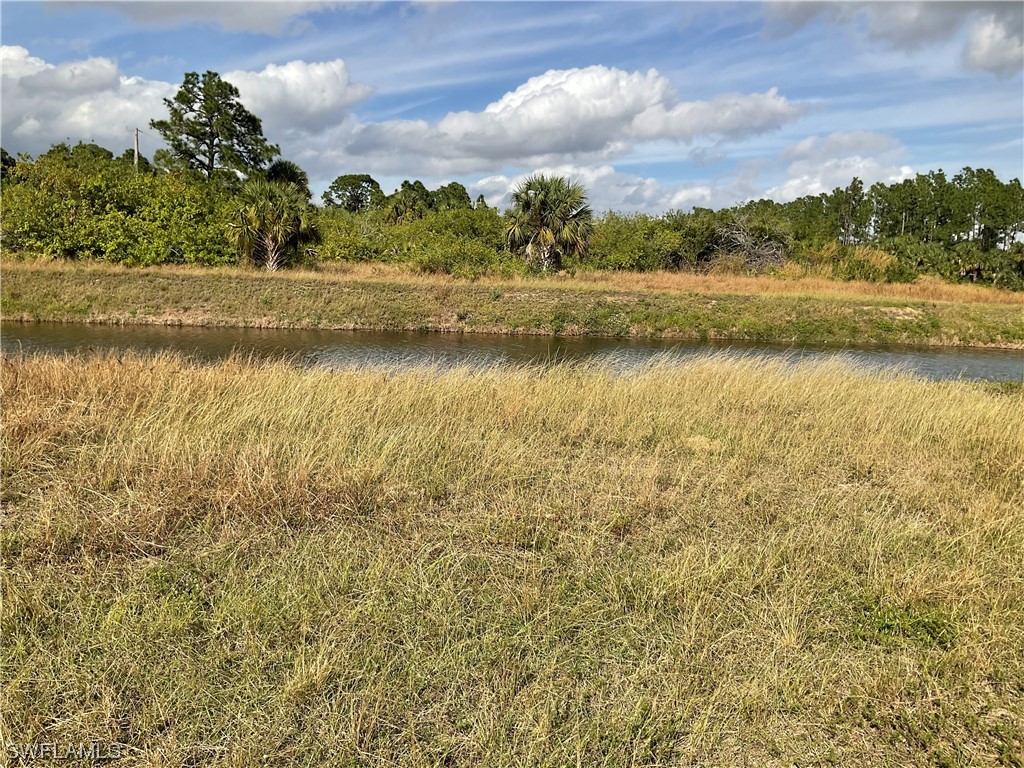 501 Naples Avenue S Lehigh Acres FL 33974 223086095 image1