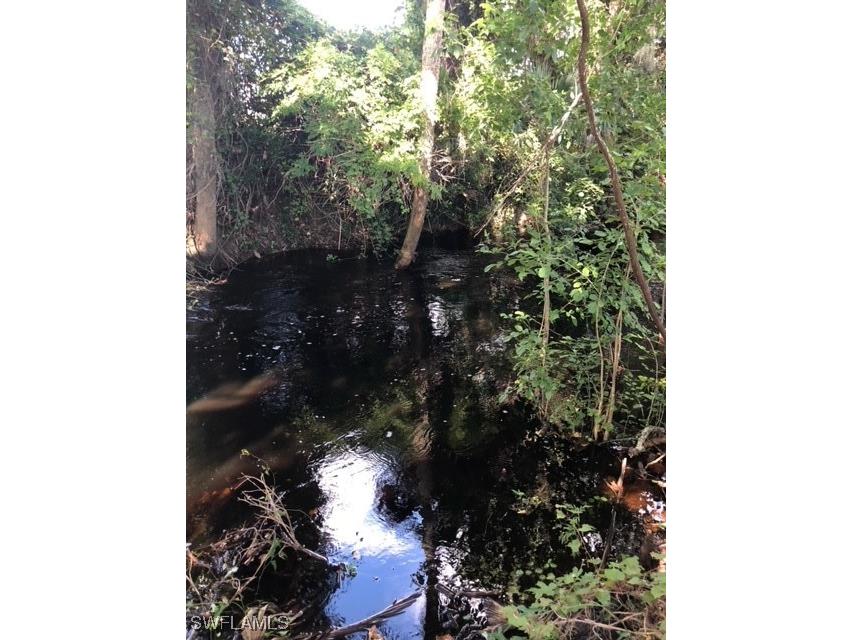 501 Norris Road Labelle FL 33935 225008956 image10