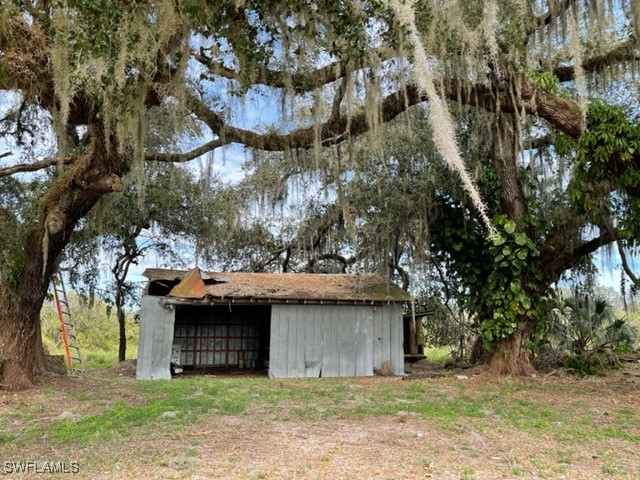 501 Norris Road Labelle FL 33935 225008956 image12