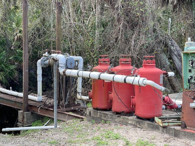 501 Norris Road Labelle FL 33935 225008956 image14