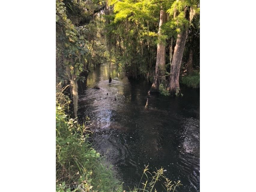 501 Norris Road Labelle FL 33935 225008956 image15