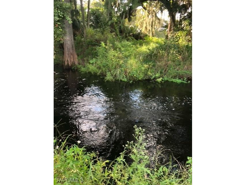 501 Norris Road Labelle FL 33935 225008956 image17