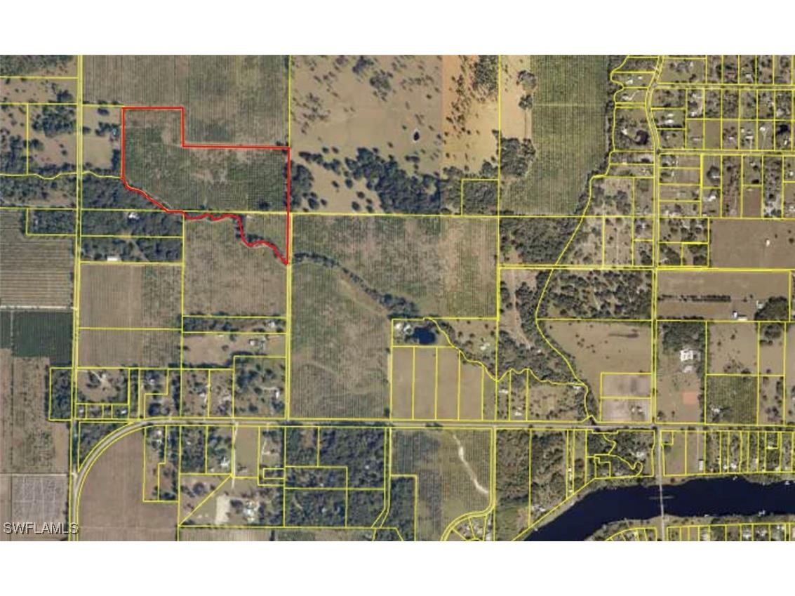 501 Norris Road Labelle FL 33935 225008956 image18