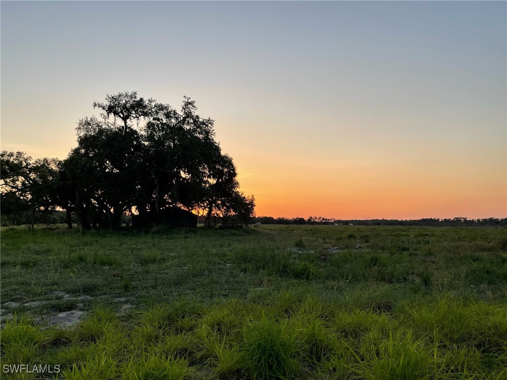 501 Norris Road Labelle FL 33935 225008956 image6