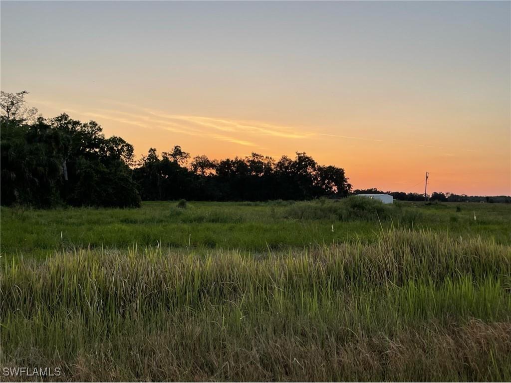 501 Norris Road Labelle FL 33935 225008956 image7