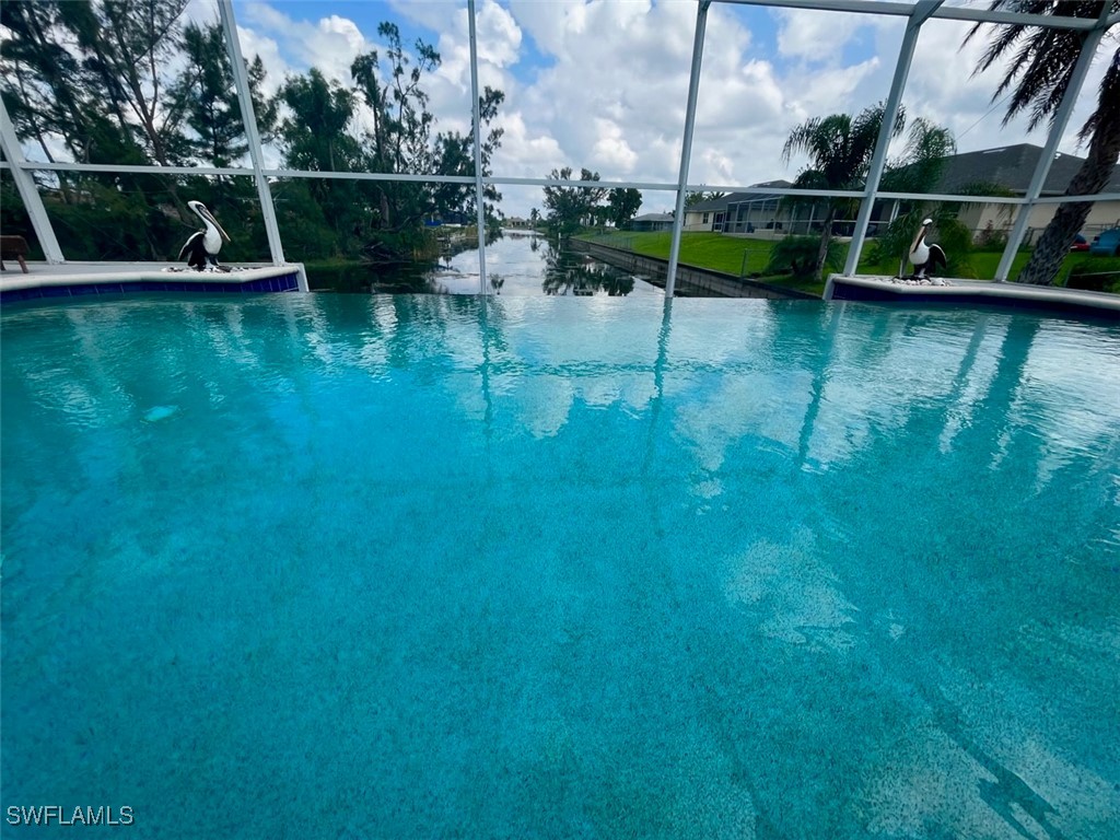 501 SE 16th Street Cape Coral FL 33990 225052549 image1