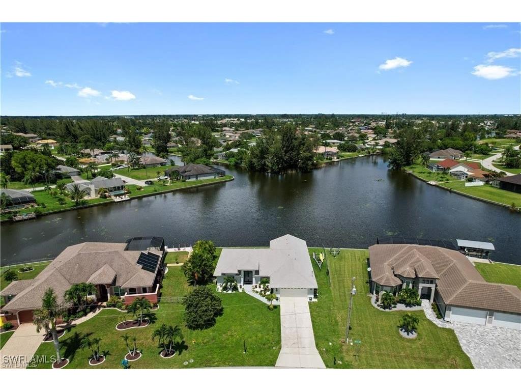 501 SW 28th Terrace Cape Coral FL 33914 225036639 image1